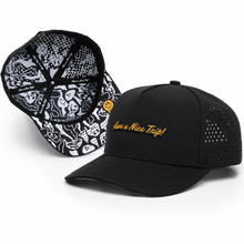 Have A Nice Trip - Hat
