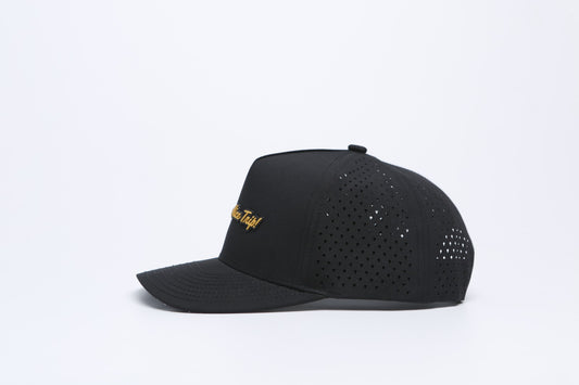 Have A Nice Trip - Hat