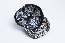 Have A Nice Trip - Hat