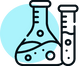 Third-Party Lab