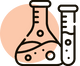 Third-Party Lab