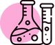 Third-Party Lab