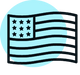 Made In USA