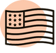 Made In USA