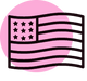Made In USA