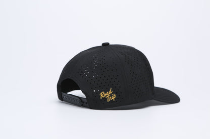 Have A Nice Trip - Hat