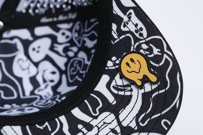 Have A Nice Trip - Hat